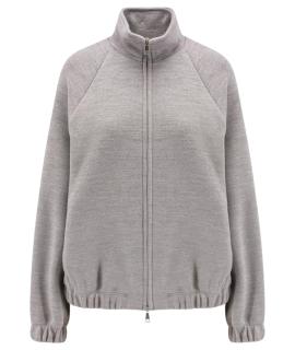 MAX MARA Худи/толстовка