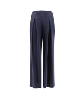 MAX MARA Прямые брюки