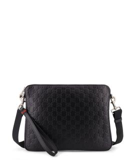 GUCCI Сумка на плечо