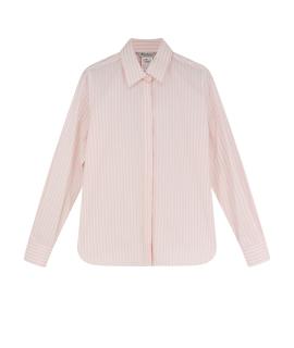 MAX MARA Рубашка