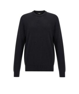 FENDI Джемпер / свитер