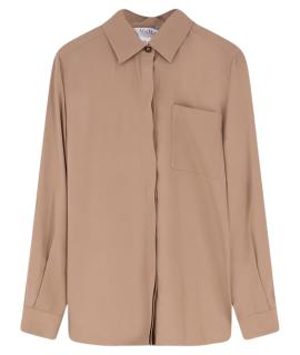 MAX MARA Рубашка