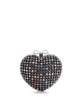 SELF-PORTRAIT Клатч/вечерняя сумка