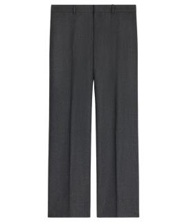 CELINE Повседневные брюки