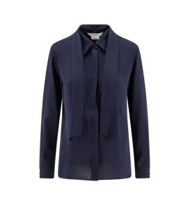 MAX MARA Рубашка