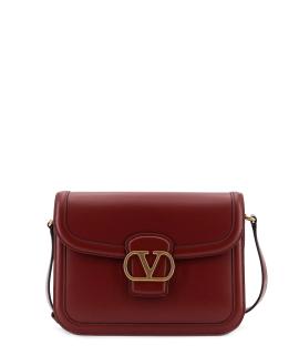 VALENTINO Сумка через плечо