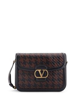 VALENTINO Сумка на плечо
