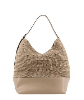 TOTEME Сумка через плечо