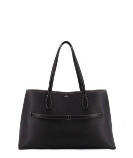 TOTEME Сумка тоут