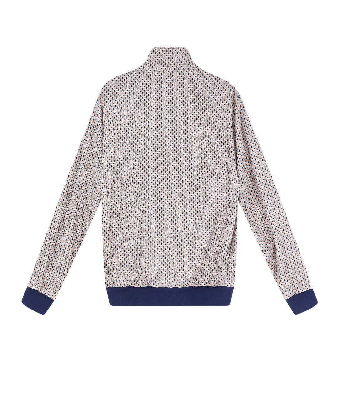 KITON Мульти куртка, фото 2