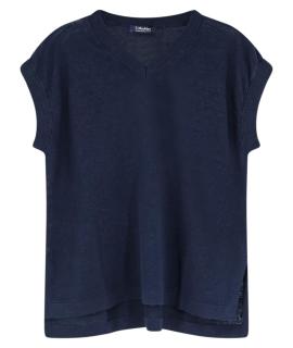 'S MAX MARA Футболка