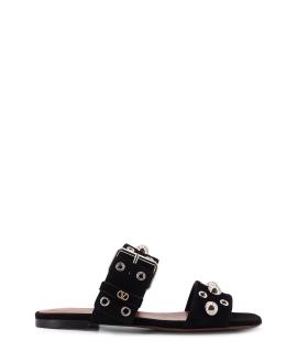 VALENTINO Сандалии