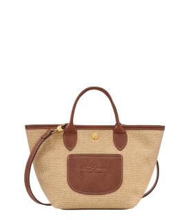 LONGCHAMP Сумка тоут