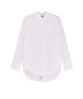 'S MAX MARA Рубашка