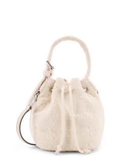 TORY BURCH Сумка с короткими ручками