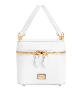 DOLCE&GABBANA Сумка с короткими ручками