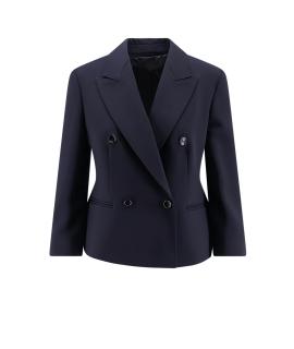 MAX MARA Жакет/пиджак