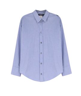 'S MAX MARA Рубашка