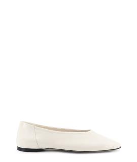 TOTEME Балетки