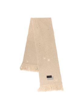 MM6 MAISON MARGIELA Шарф