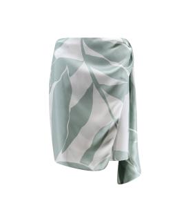 MAX MARA Юбка миди