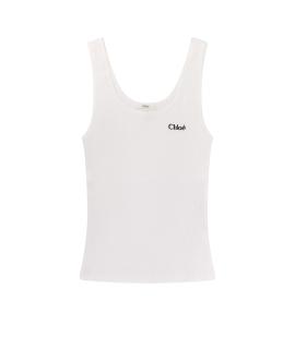 CHLOE Майка
