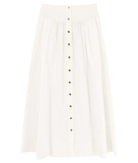 TORY BURCH Юбка макси