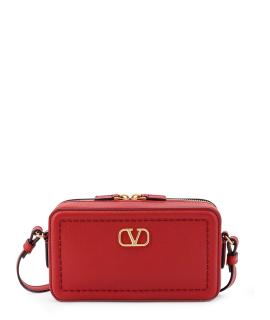 VALENTINO Сумка через плечо