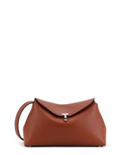 TOTEME Сумка через плечо