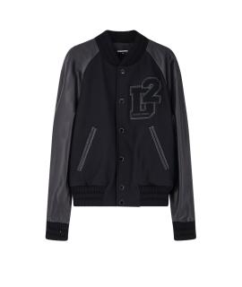 DSQUARED2 Куртка