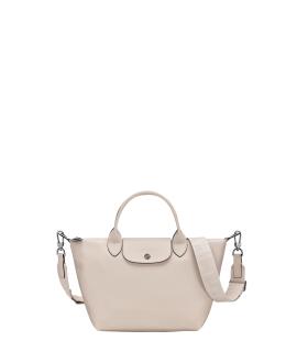 LONGCHAMP Сумка тоут