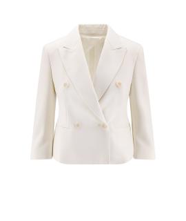 MAX MARA Жакет/пиджак