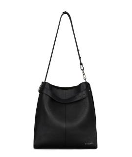 GIVENCHY Сумка на плечо