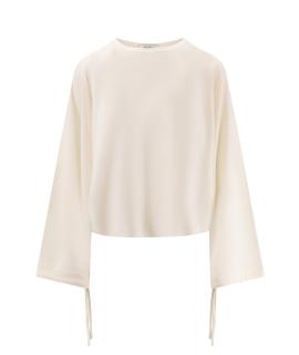 MAX MARA Джемпер / свитер