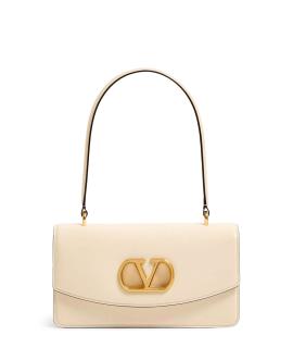 VALENTINO Сумка через плечо