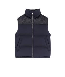 BOTTEGA VENETA Жилет