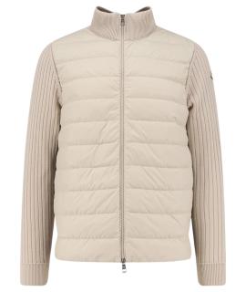 MONCLER Куртка