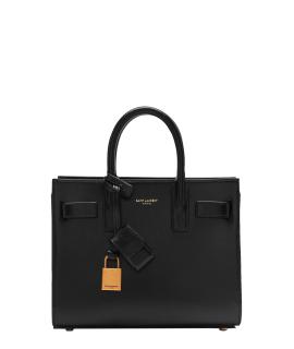 SAINT LAURENT Сумка тоут