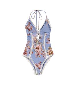 ZIMMERMANN Купальник