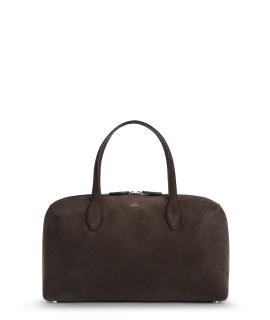 TOTEME Сумка тоут