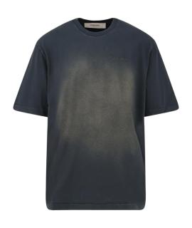 GOLDEN GOOSE Футболка