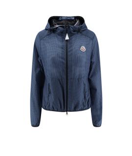MONCLER Куртка