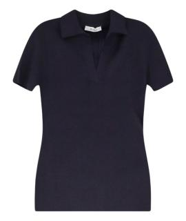 MAX MARA Футболка