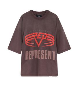REPRESENT Футболка