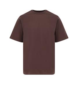 RICK OWENS Футболка