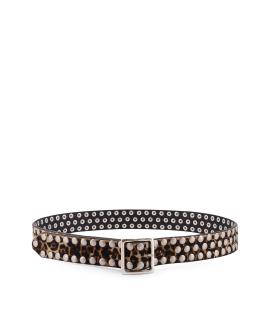 GOLDEN GOOSE DELUXE BRAND Ремень