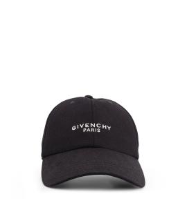 GIVENCHY Кепка/бейсболка