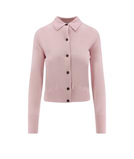 MAX MARA Кардиган