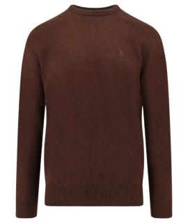 POLO RALPH LAUREN Джемпер / свитер