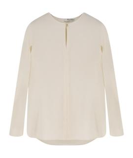 MAX MARA Блузы
